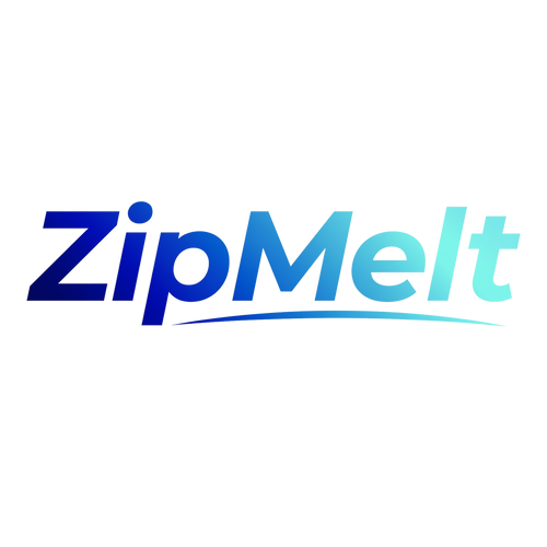 ZipMelt