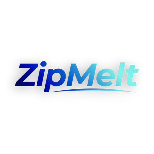 ZipMelt